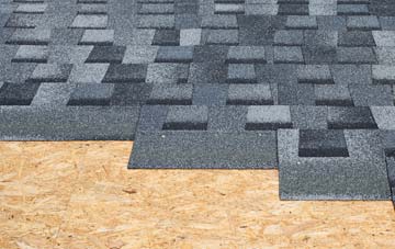 expert Wistow asphalt roof companies