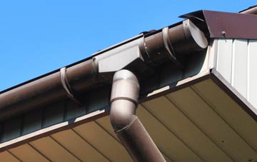 types of Wistow fascias