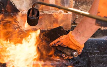 Wistow flat roof repair companies