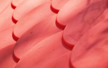 Wistow plastic roof costs