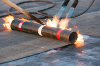 free Wistow roof quotes