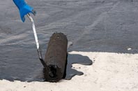 find the best Wistow roofing companies