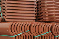 free Wistow clay roofing quotes
