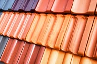 find rated Wistow clay roofing companies
