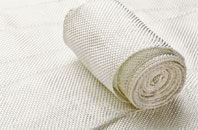 Wistow fibreglass roofing repairs