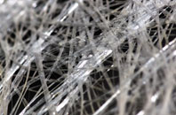 free Wistow fibreglass roof repair quotes