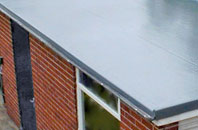 free Wistow flat roofing insulation quotes