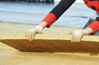 find rated Wistow roof insulation companies