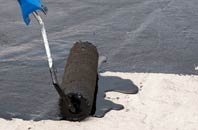 find rated Wistow roof sealing companies