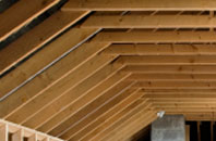 Wistow pitched insulation quotes