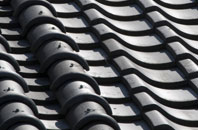 Wistow plastic roof quotes
