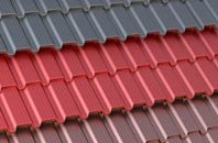 find rated Wistow plastic roofing companies