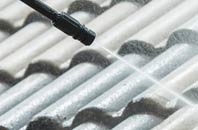 rated Wistow roof cleaning companies