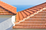 free Wistow roof tile quotes