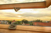 rated Wistow roof window companies